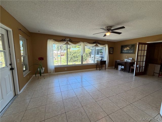 7533 E Applewood Drive, Inverness, FL 34450