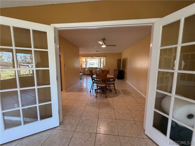 7533 E Applewood Drive, Inverness, FL 34450