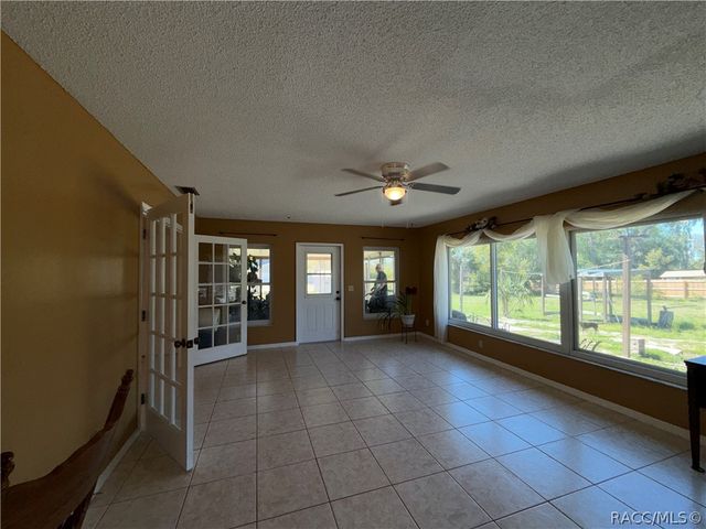 7533 E Applewood Drive, Inverness, FL 34450