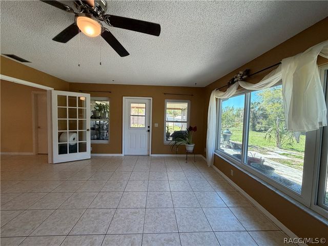 7533 E Applewood Drive, Inverness, FL 34450