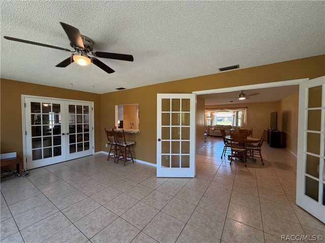 7533 E Applewood Drive, Inverness, FL 34450