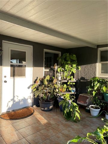 7533 E Applewood Drive, Inverness, FL 34450