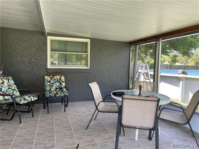 7533 E Applewood Drive, Inverness, FL 34450