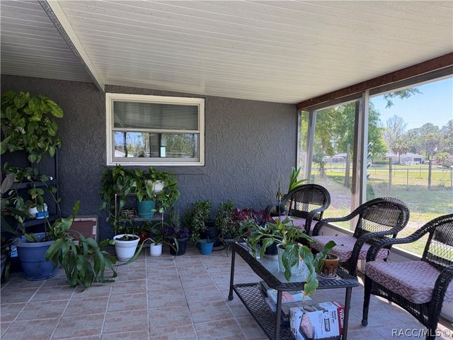 7533 E Applewood Drive, Inverness, FL 34450