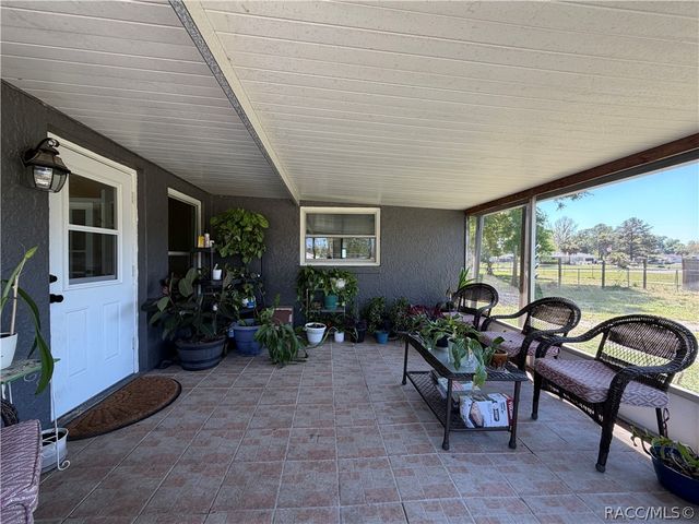 7533 E Applewood Drive, Inverness, FL 34450