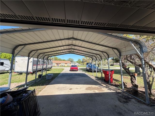 7533 E Applewood Drive, Inverness, FL 34450