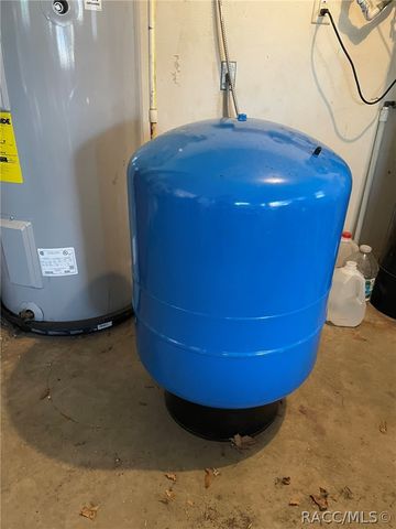 7533 E Applewood Drive, Inverness, FL 34450