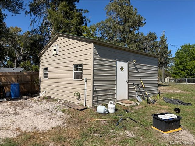 7533 E Applewood Drive, Inverness, FL 34450