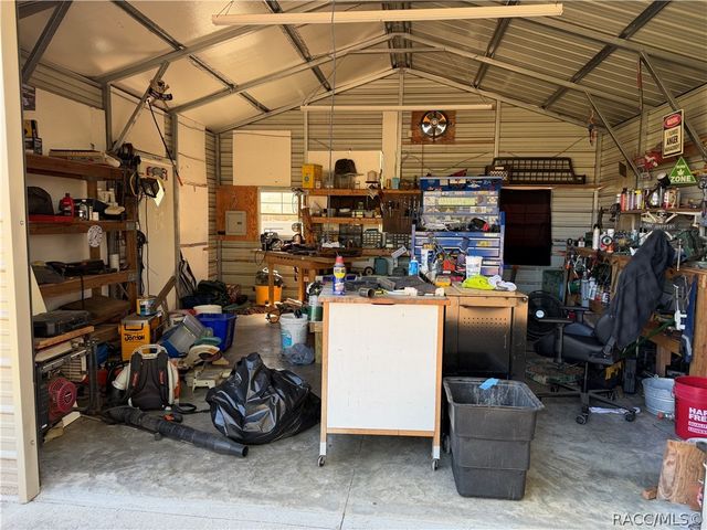 7533 E Applewood Drive, Inverness, FL 34450