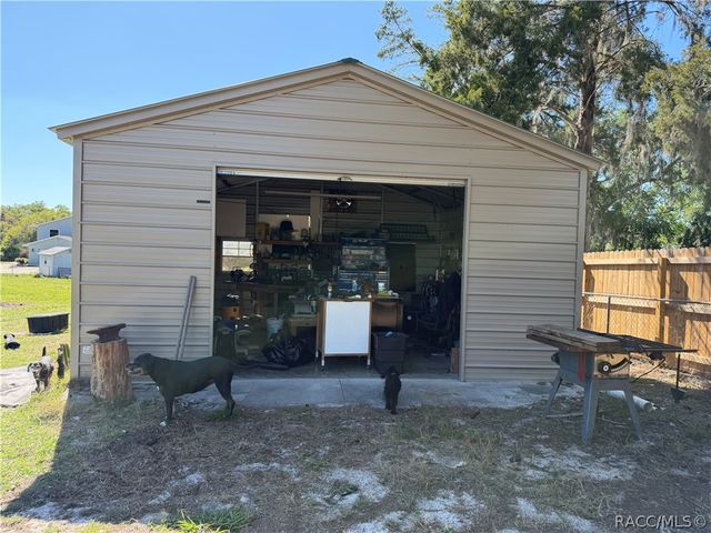 7533 E Applewood Drive, Inverness, FL 34450