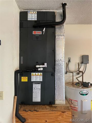 7533 E Applewood Drive, Inverness, FL 34450