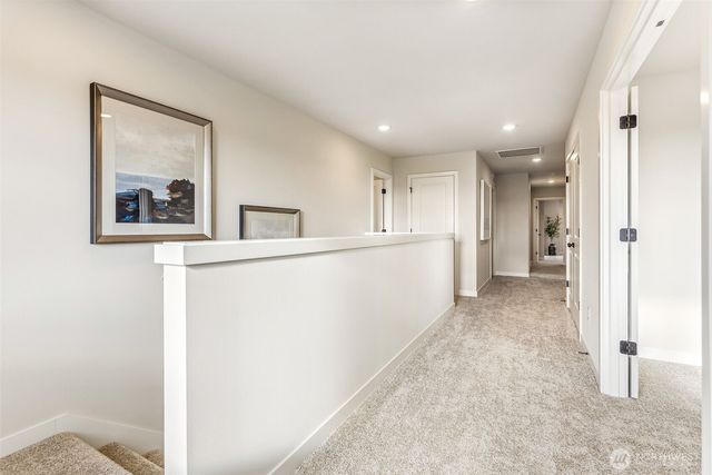 2028 NE Norseman Way, Poulsbo, WA 98370