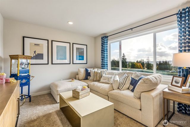 2028 NE Norseman Way, Poulsbo, WA 98370