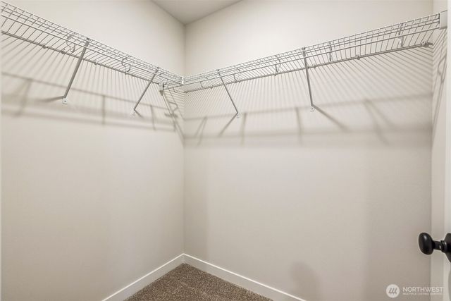 2028 NE Norseman Way, Poulsbo, WA 98370