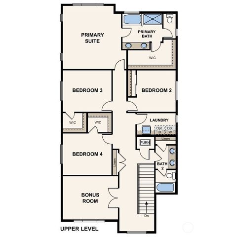 2028 NE Norseman Way, Poulsbo, WA 98370