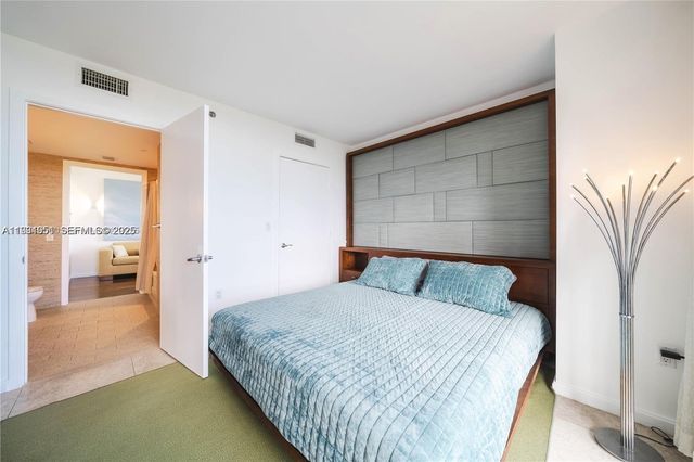 50 Biscayne Blvd 602, Miami, FL 33132