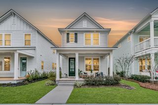 317 Eclipse Street, Summerville, SC 29486