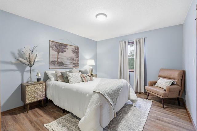 6961 County Lane 94, Carthage, MO 64836