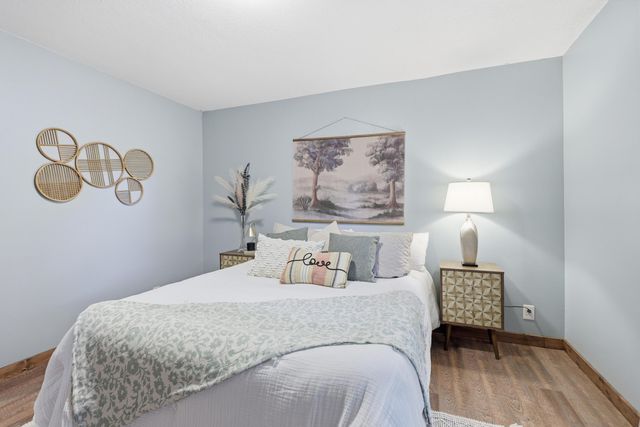 6961 County Lane 94, Carthage, MO 64836