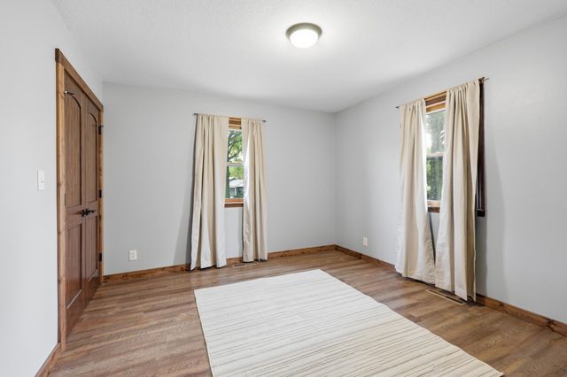 6961 County Lane 94, Carthage, MO 64836