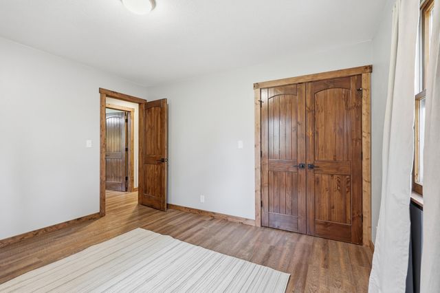 6961 County Lane 94, Carthage, MO 64836