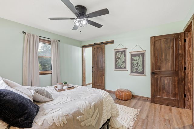 6961 County Lane 94, Carthage, MO 64836