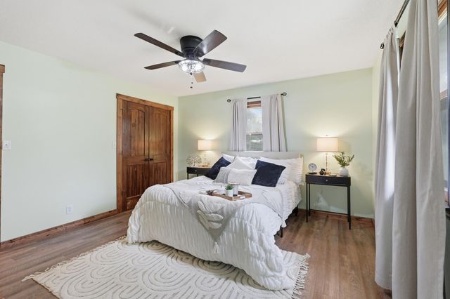 6961 County Lane 94, Carthage, MO 64836