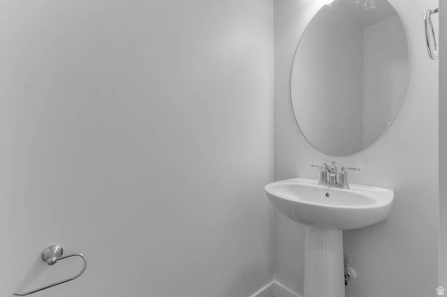 974 W PEREGRINE DR, Stansbury Park, UT 84074