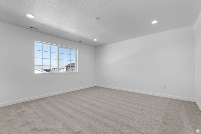 974 W PEREGRINE DR, Stansbury Park, UT 84074