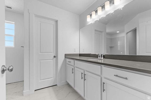 974 W PEREGRINE DR, Stansbury Park, UT 84074