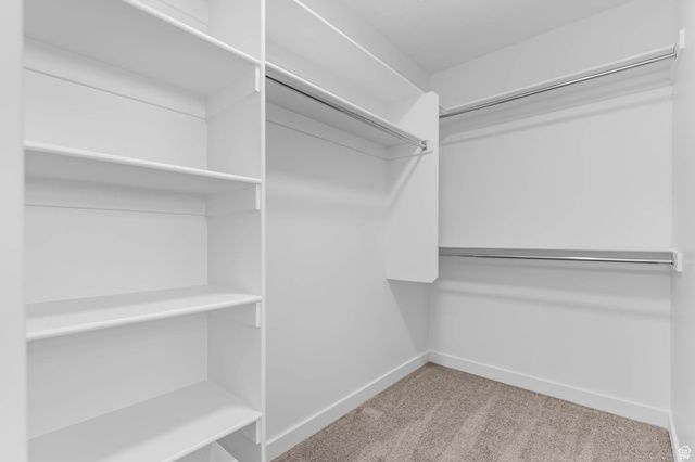 974 W PEREGRINE DR, Stansbury Park, UT 84074