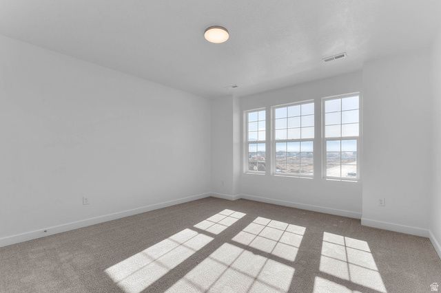 974 W PEREGRINE DR, Stansbury Park, UT 84074