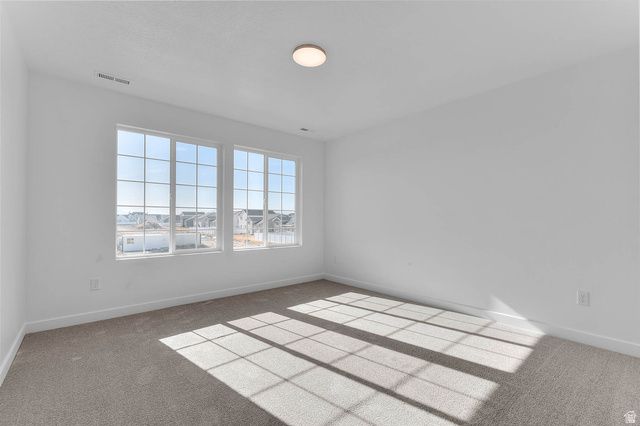 974 W PEREGRINE DR, Stansbury Park, UT 84074