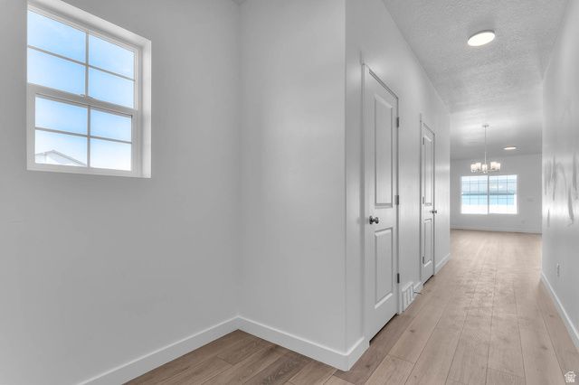 974 W PEREGRINE DR, Stansbury Park, UT 84074