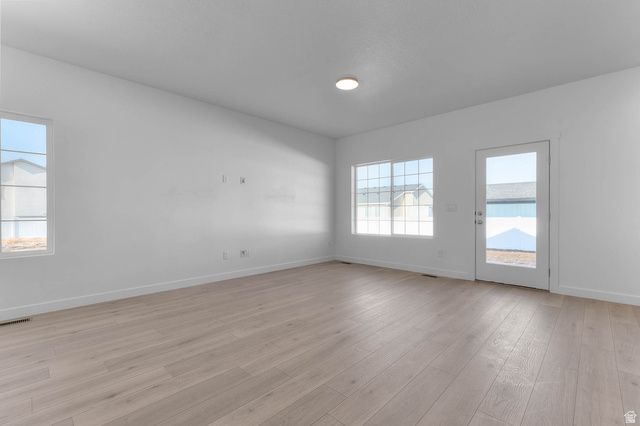 974 W PEREGRINE DR, Stansbury Park, UT 84074