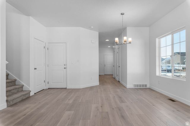 974 W PEREGRINE DR, Stansbury Park, UT 84074