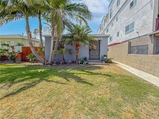5459 Inglewood, Culver City, CA 90230