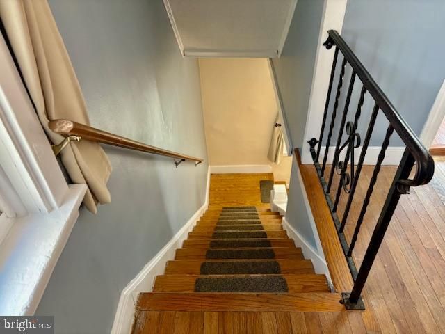 223 NEW ST, Spring City, PA 19475