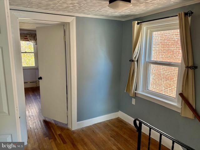 223 NEW ST, Spring City, PA 19475