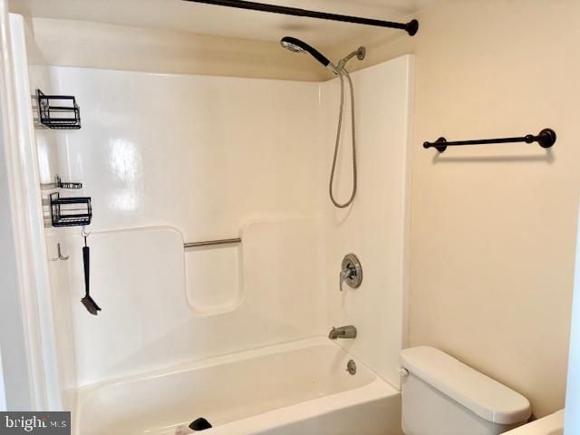 223 NEW ST, Spring City, PA 19475