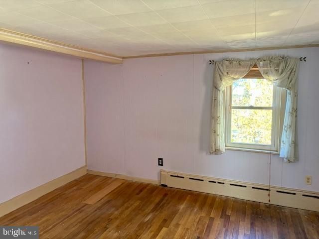 223 NEW ST, Spring City, PA 19475