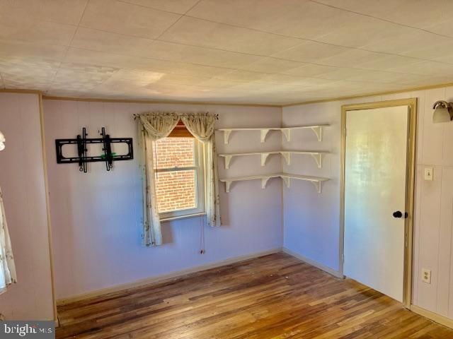 223 NEW ST, Spring City, PA 19475