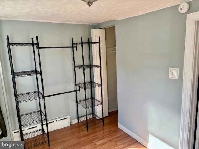 223 NEW ST, Spring City, PA 19475