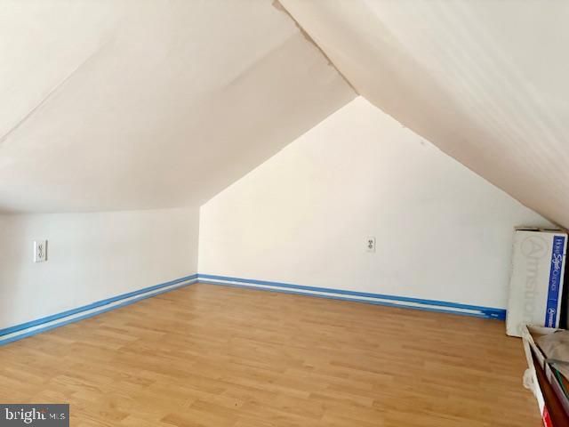 223 NEW ST, Spring City, PA 19475