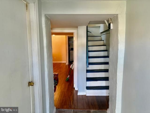 223 NEW ST, Spring City, PA 19475