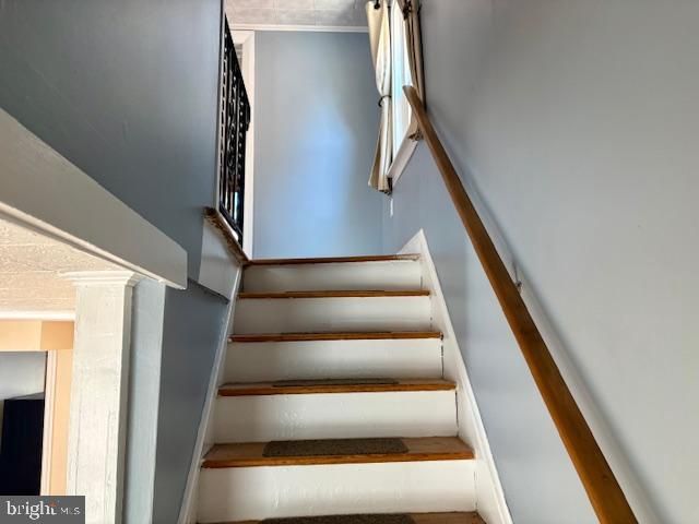 223 NEW ST, Spring City, PA 19475