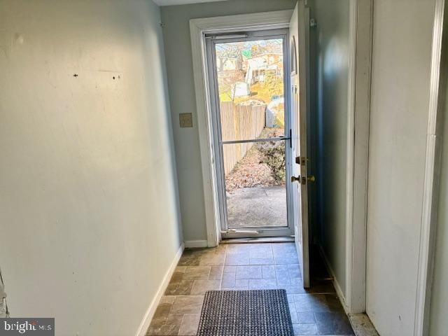 223 NEW ST, Spring City, PA 19475