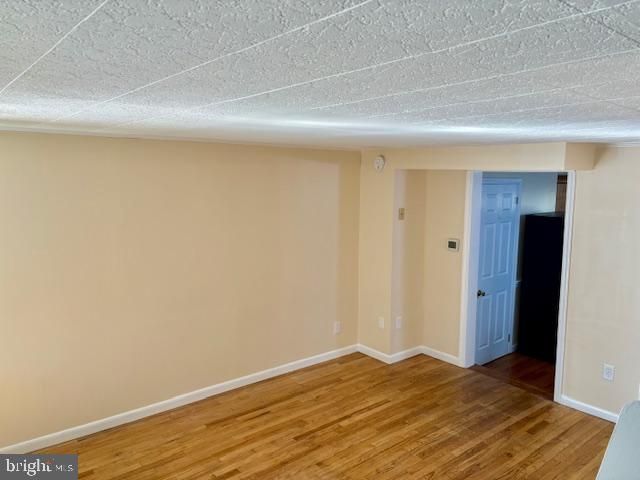 223 NEW ST, Spring City, PA 19475