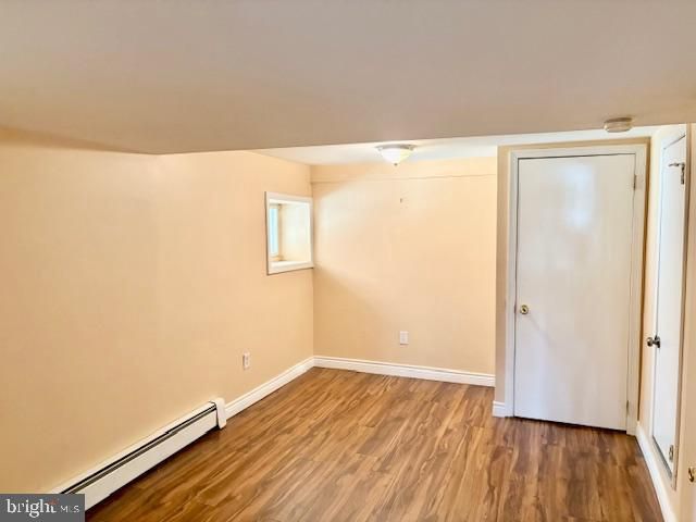 223 NEW ST, Spring City, PA 19475