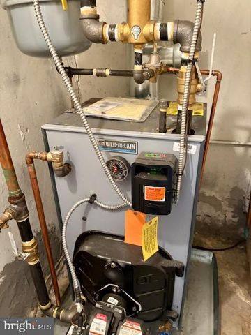 223 NEW ST, Spring City, PA 19475